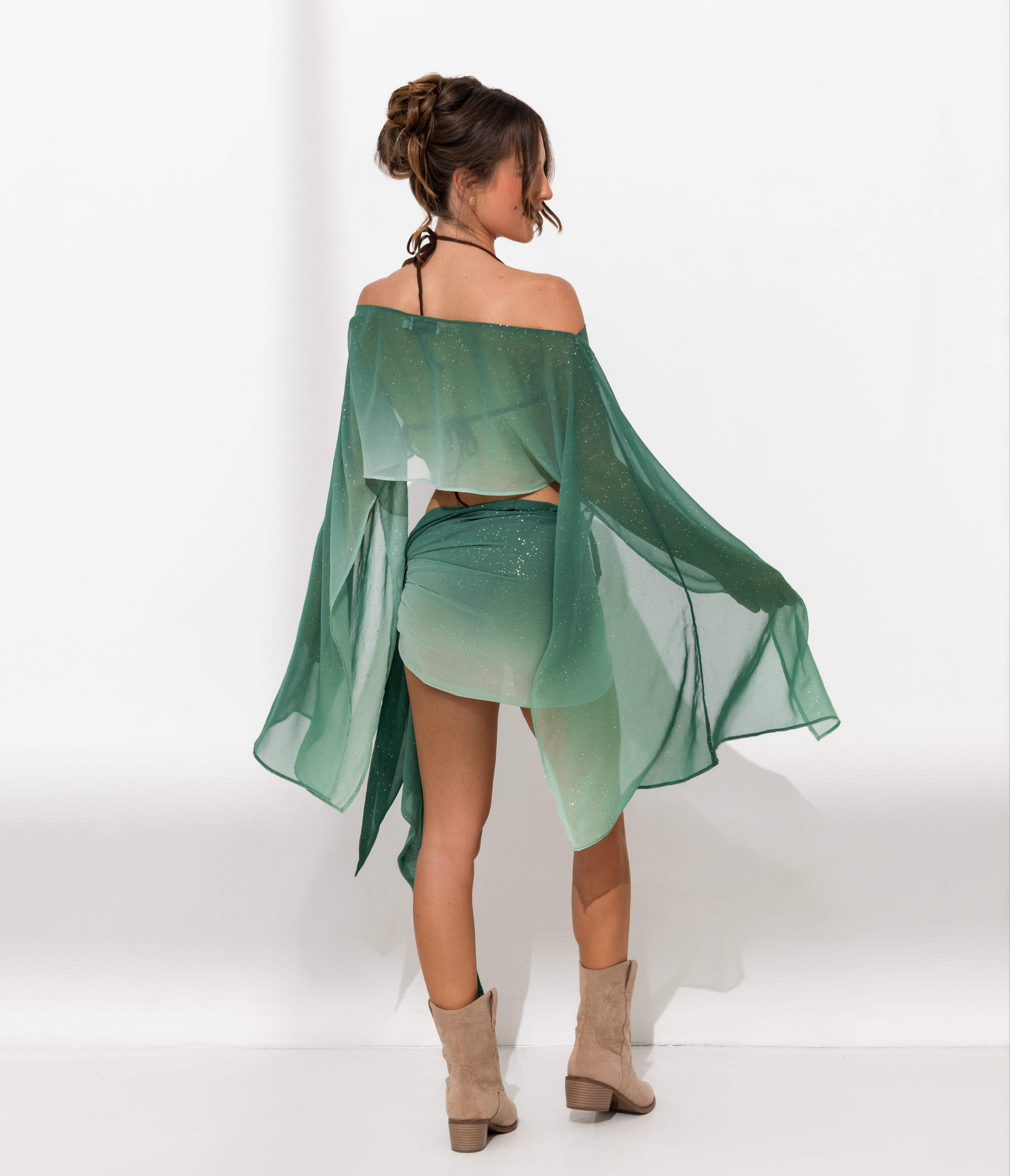 Edena Co-ord