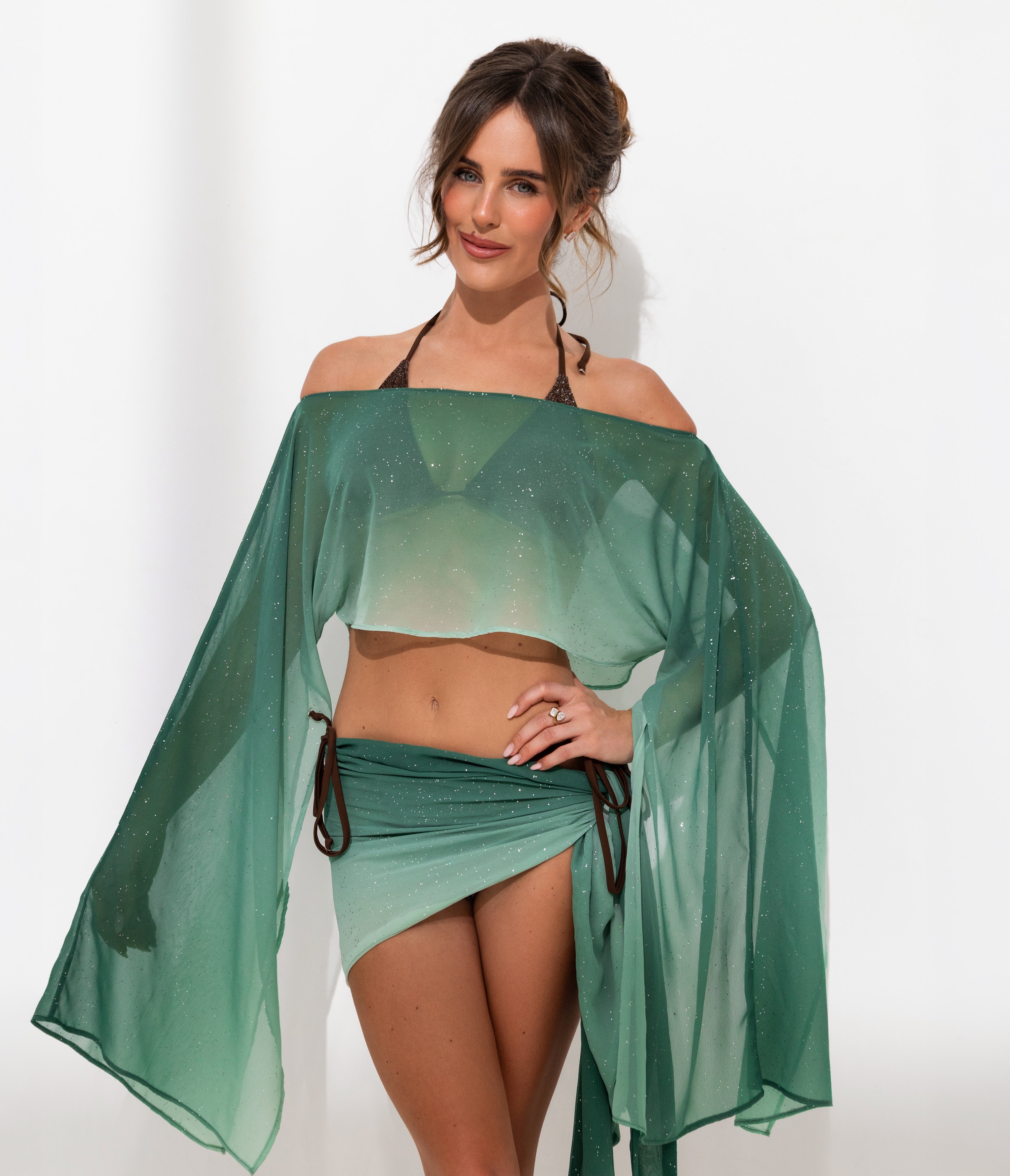 Edena Co-ord