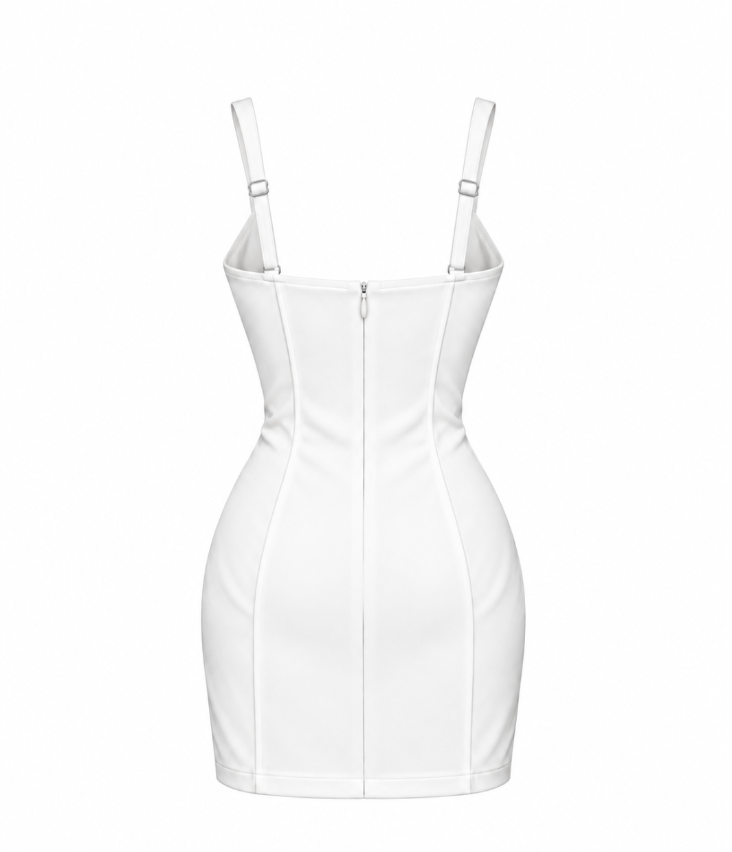 Amour two piece set