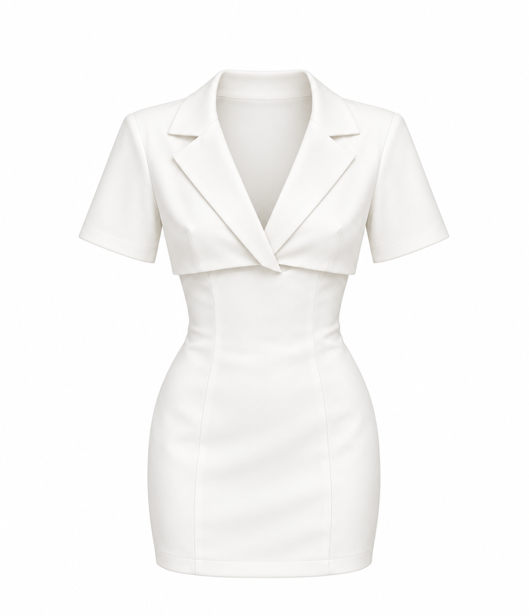 Amour two piece set